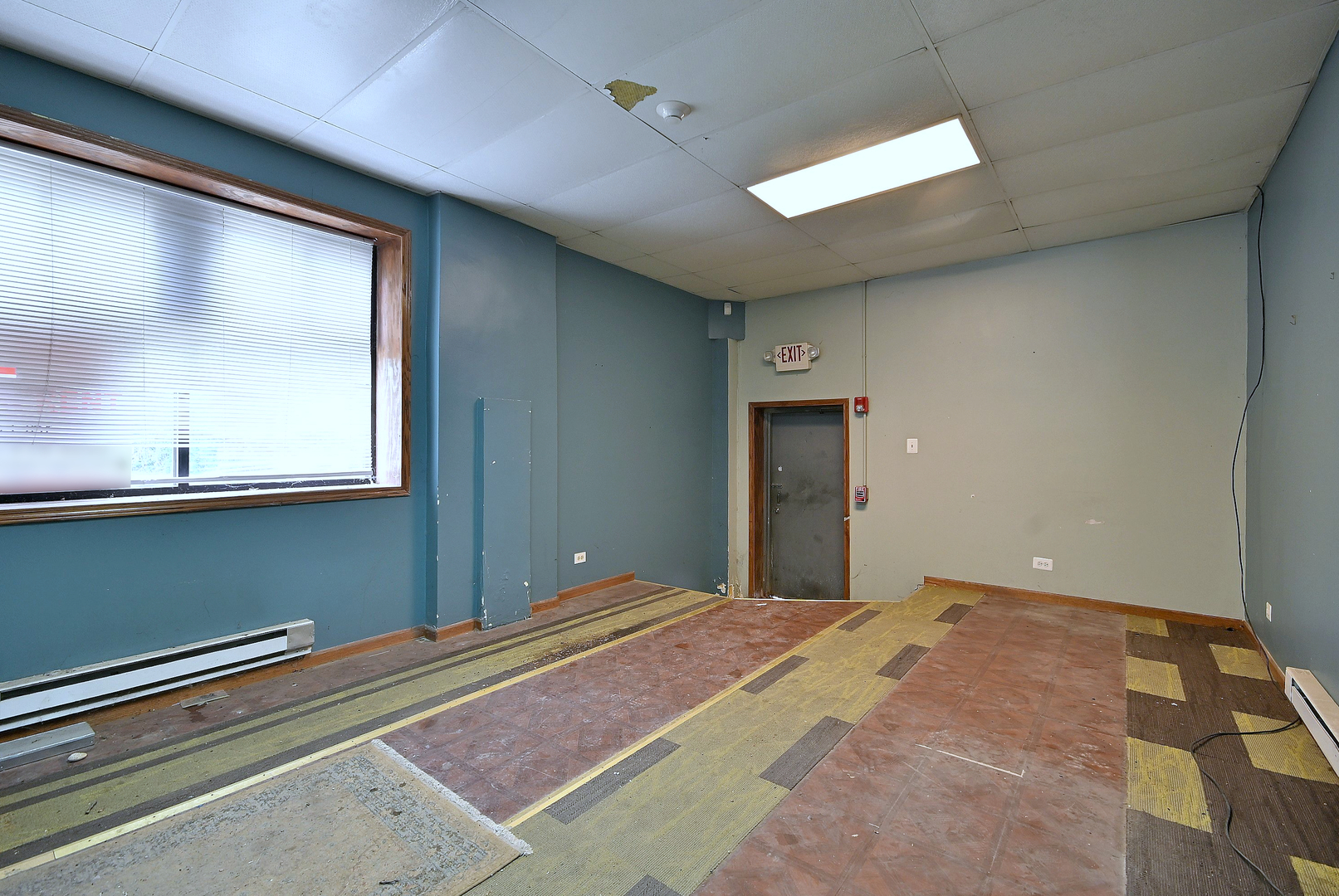27 E Park Boulevard Property Photo 13