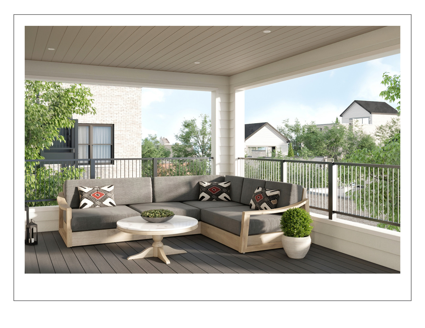 2341 W Saint Paul Avenue 1west Property Photo 9