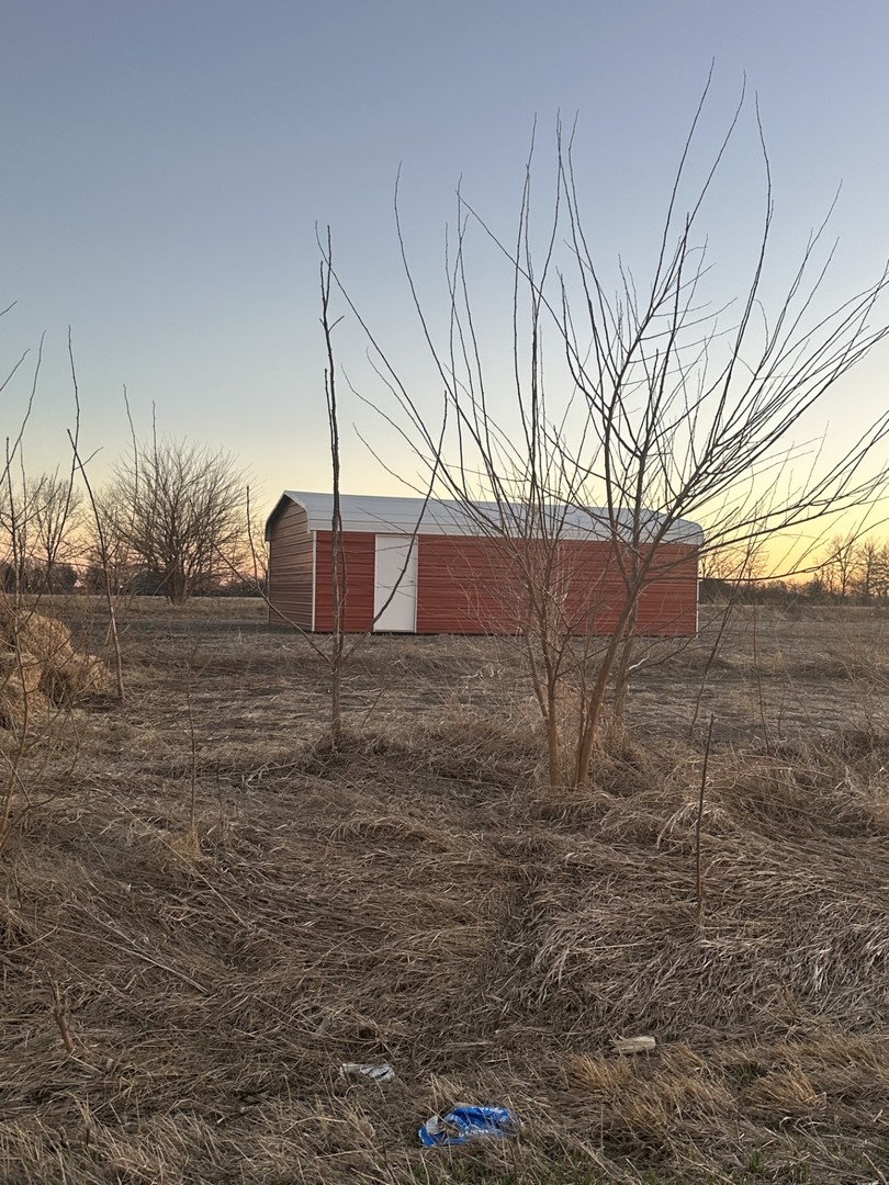 15757 Black Road Property Photo 1