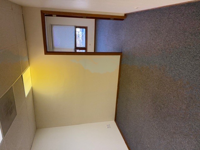 5400 W Elm Street 205 Property Photo 2