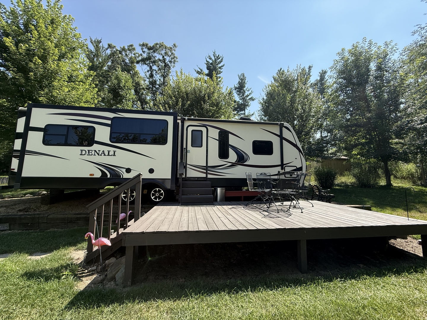 23-153 Woodhaven Lakes