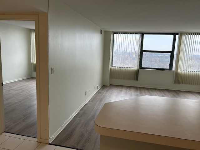 7234 W North Avenue 1113 Property Photo 4