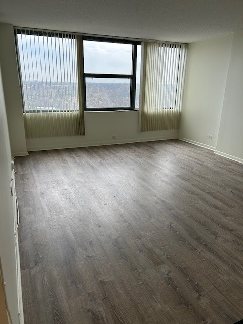 7234 W North Avenue 1113 Property Photo 5