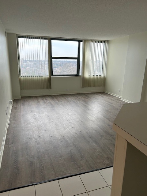 7234 W North Avenue 1113 Property Photo 6