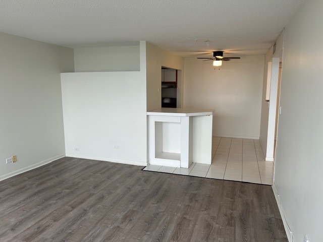 7234 W North Avenue 1113 Property Photo 7