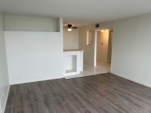 7234 W North Avenue 1113 Property Photo 8