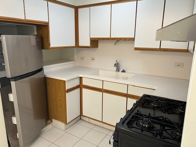 7234 W North Avenue 1113 Property Photo 9