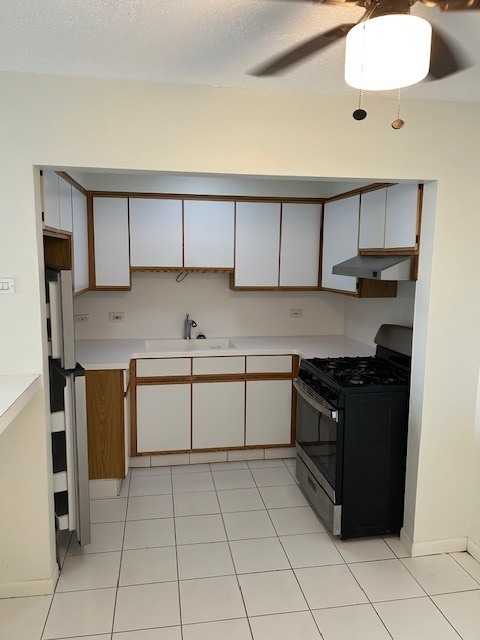 7234 W North Avenue 1113 Property Photo 13