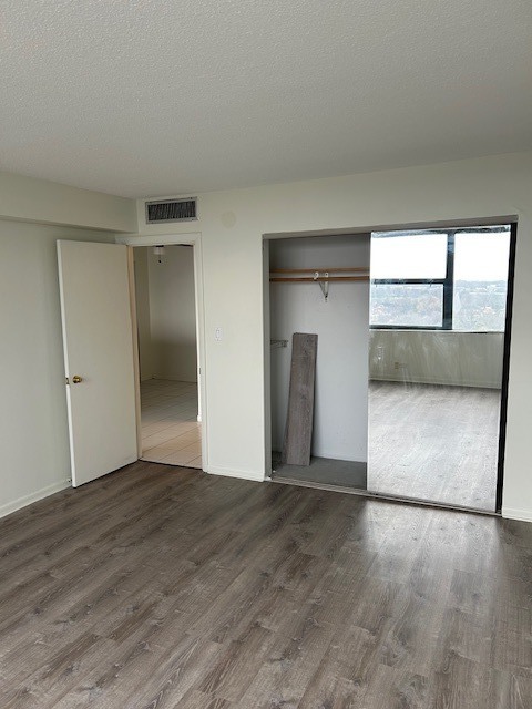 7234 W North Avenue 1113 Property Photo 15