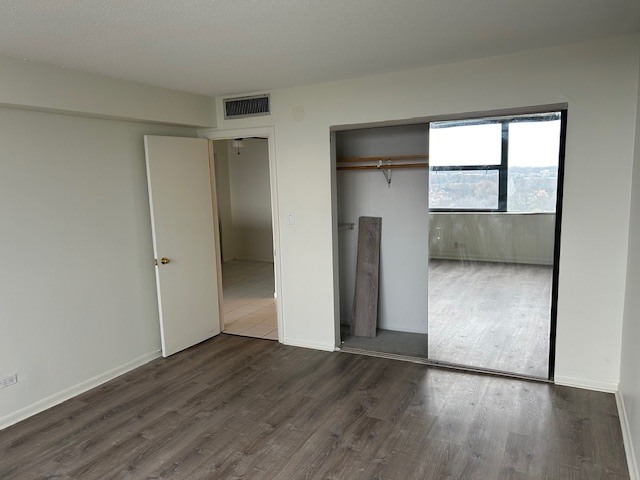 7234 W North Avenue 1113 Property Photo 16