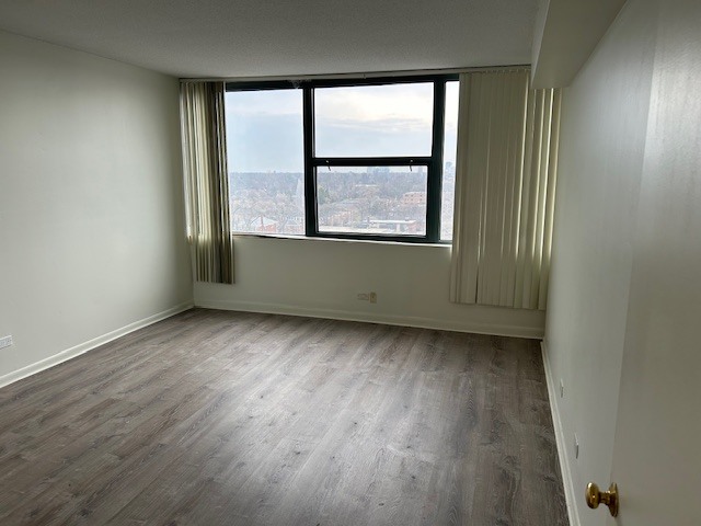 7234 W North Avenue 1113 Property Photo 17