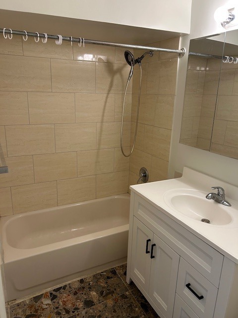 7234 W North Avenue 1113 Property Photo 20