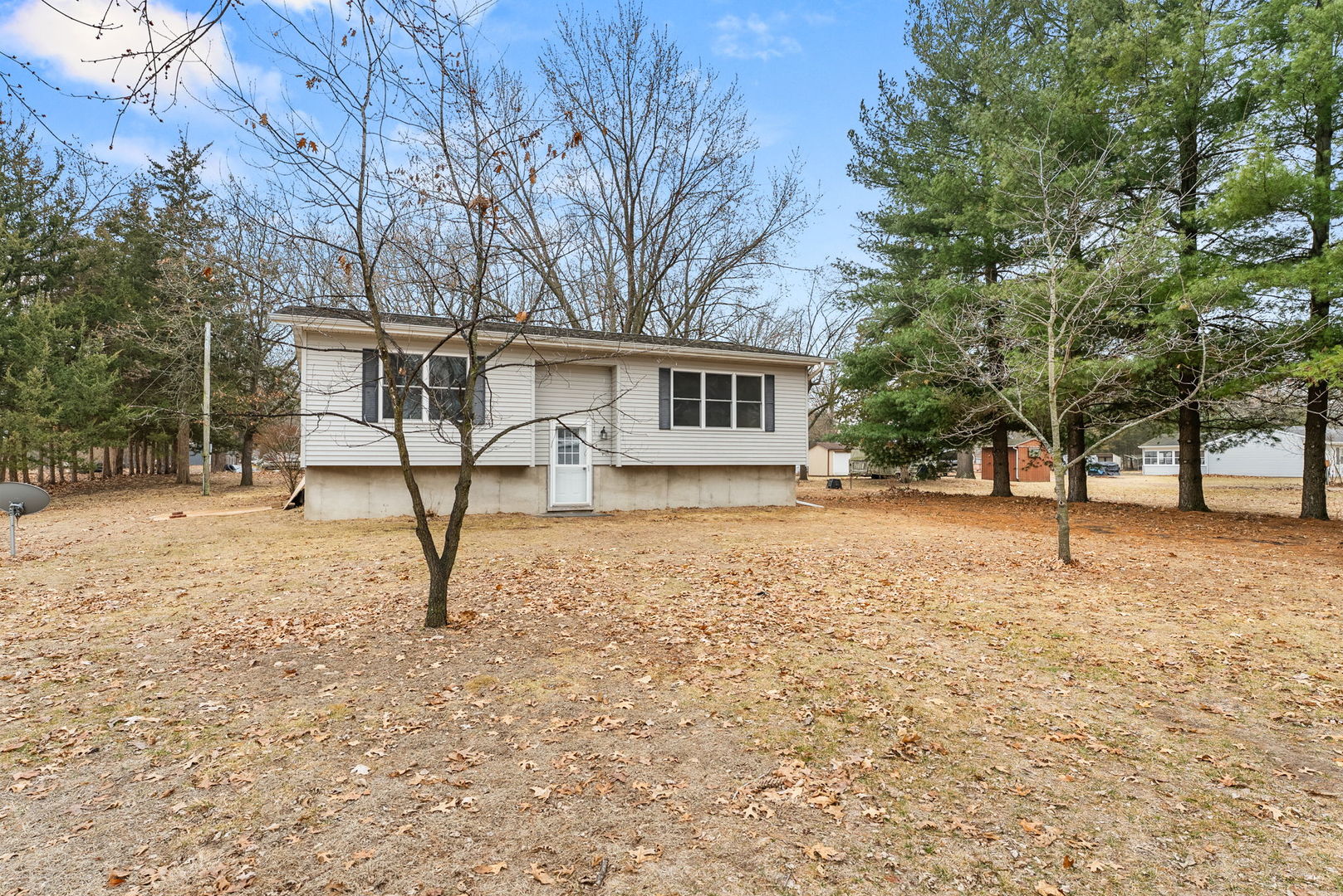 449 83rd Avenue Property Photo 2
