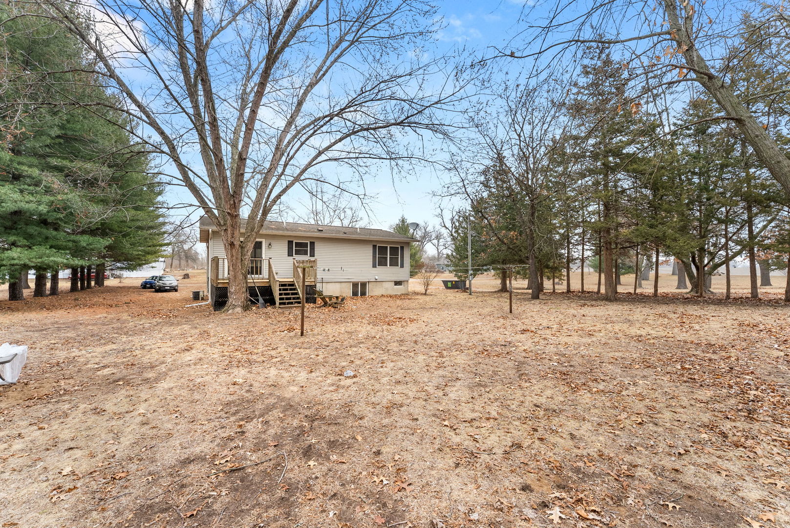 449 83rd Avenue Property Photo 3