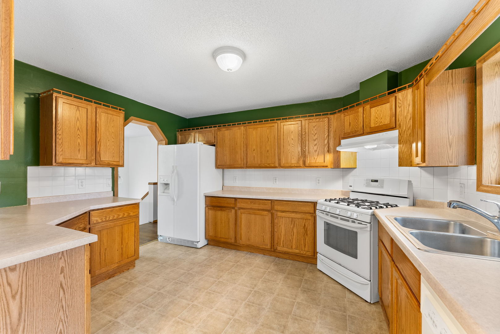 449 83rd Avenue Property Photo 11