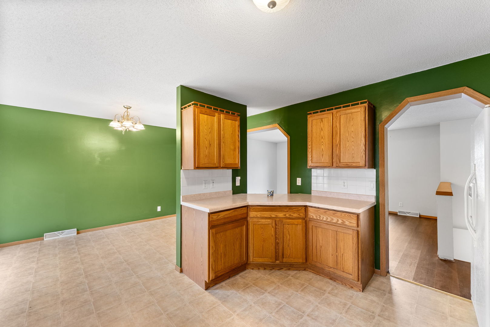 449 83rd Avenue Property Photo 12