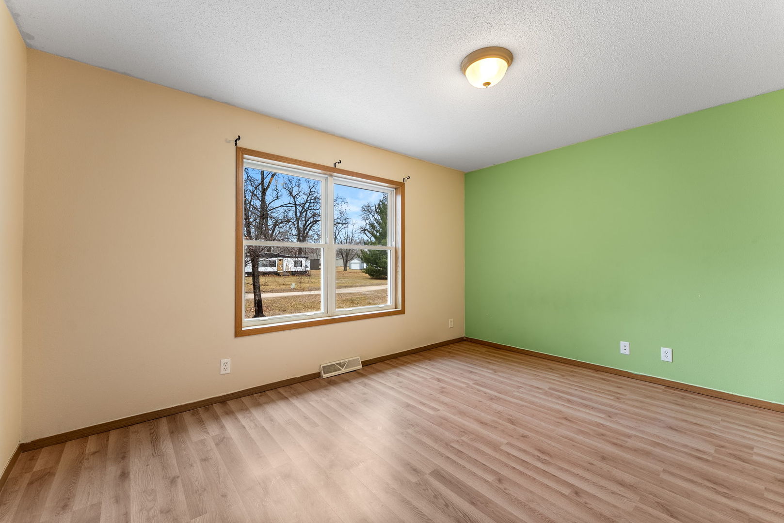 449 83rd Avenue Property Photo 13