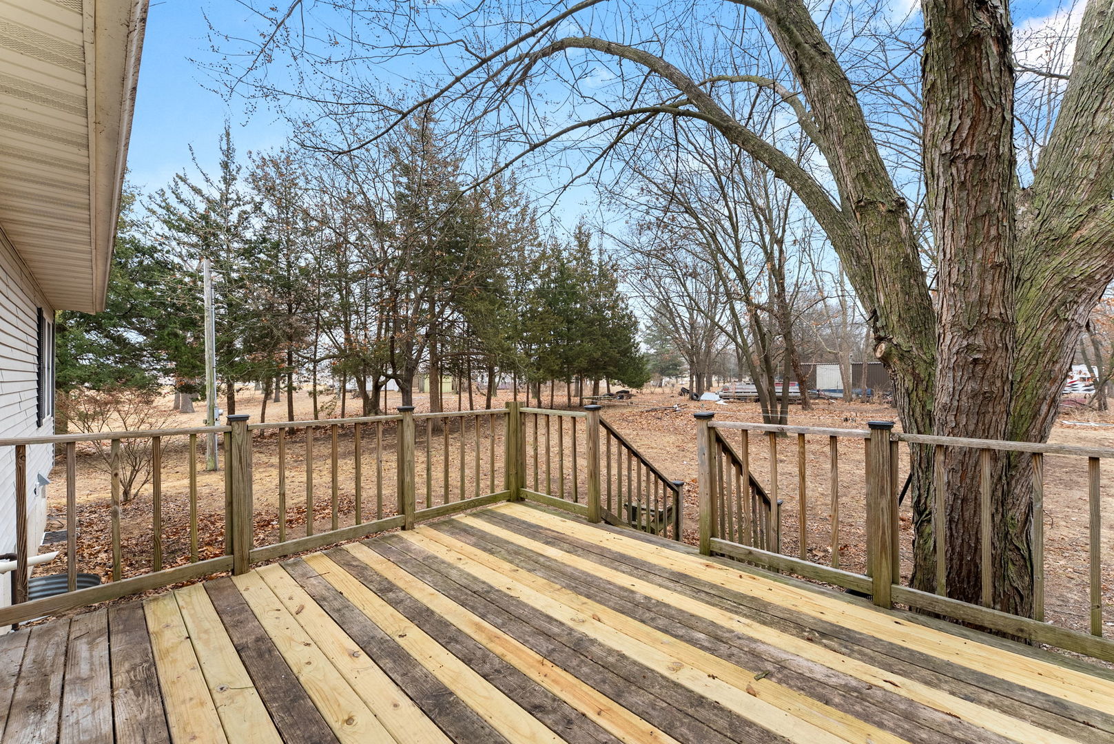 449 83rd Avenue Property Photo 25