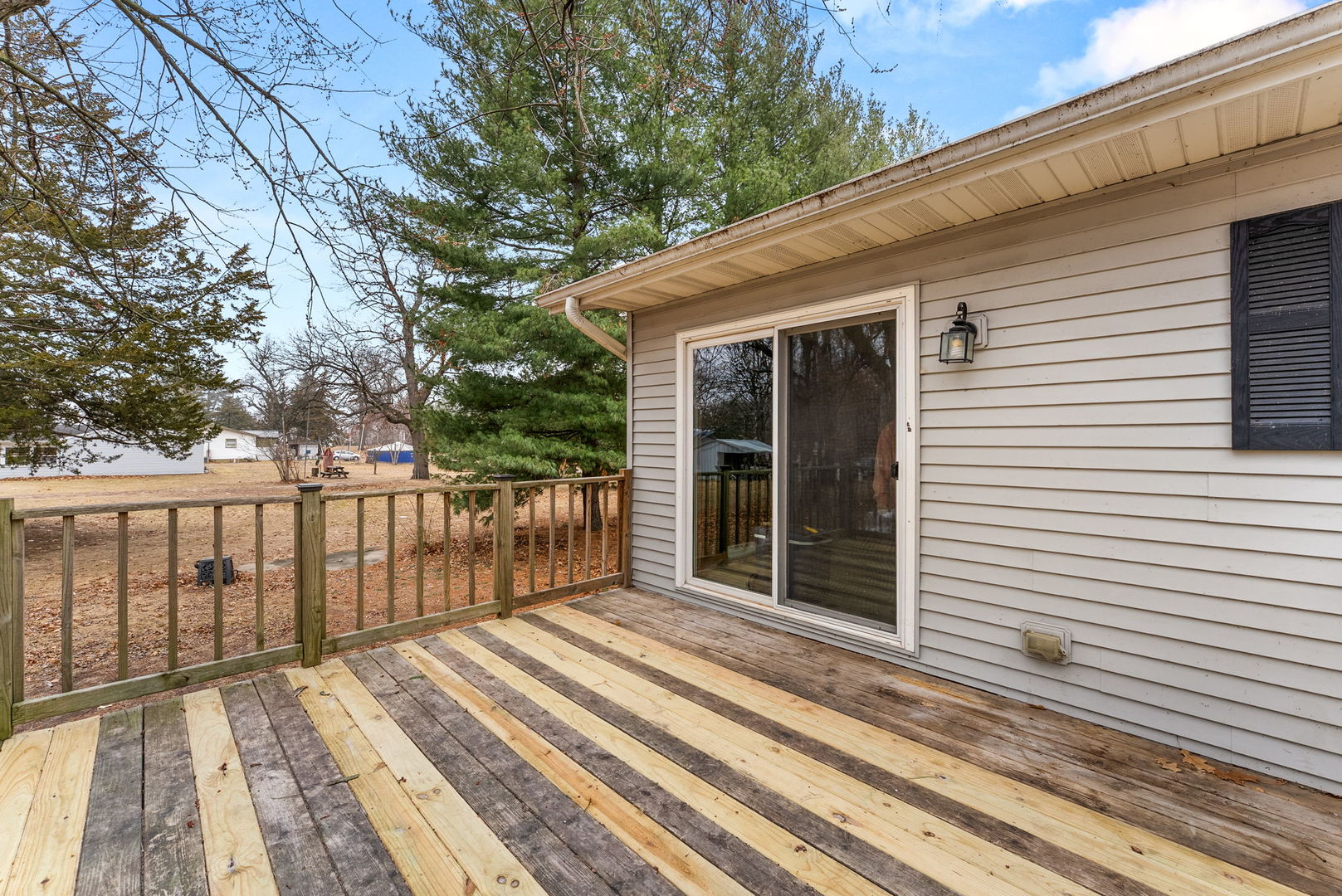 449 83rd Avenue Property Photo 26