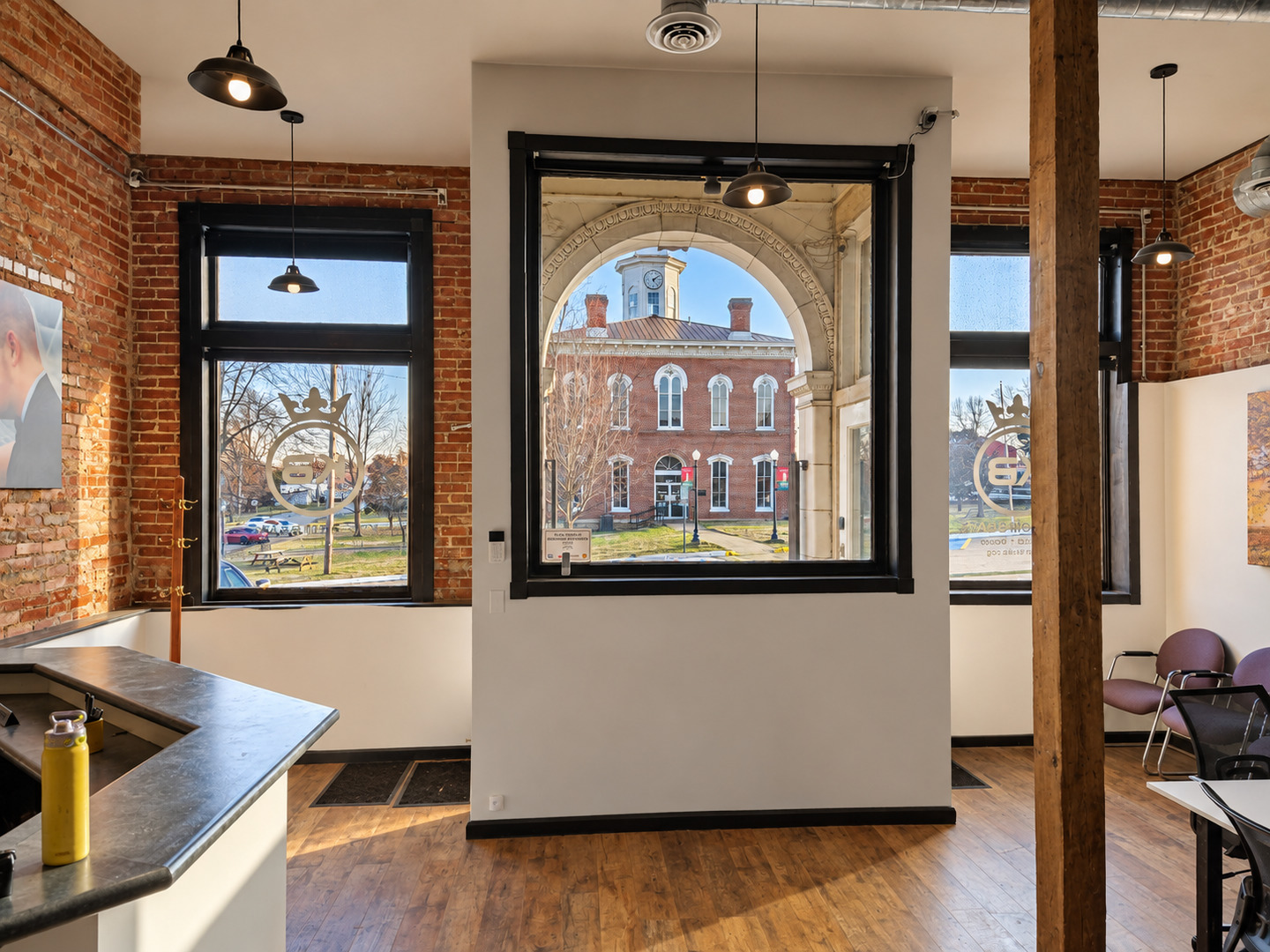 410 Court Street Property Photo 8