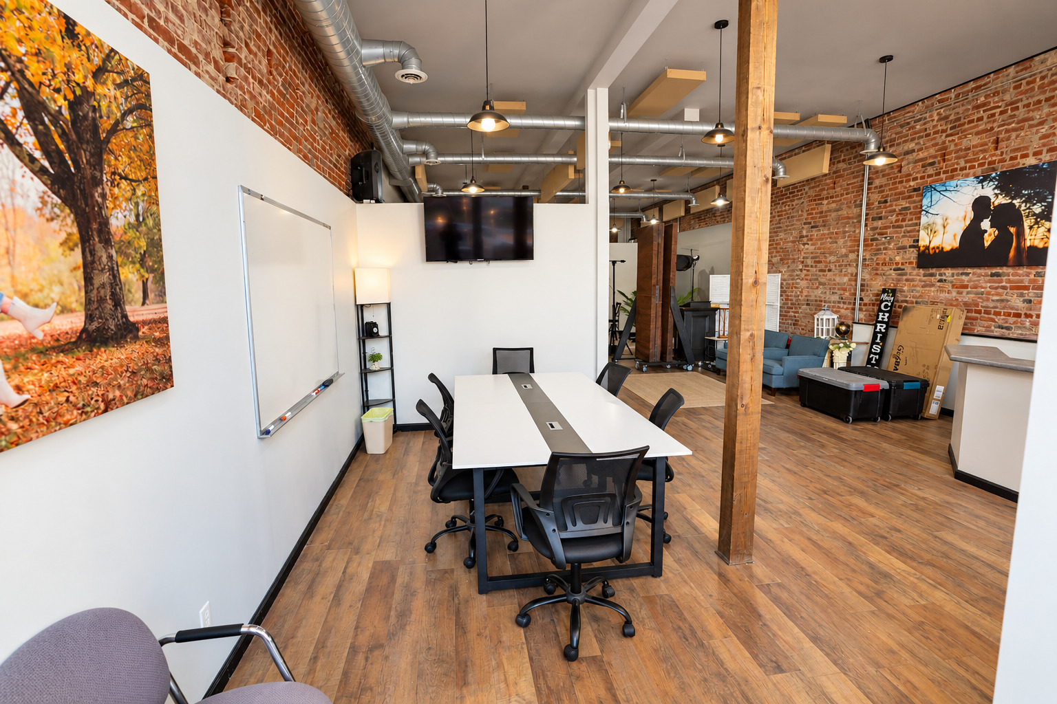410 Court Street Property Photo 14