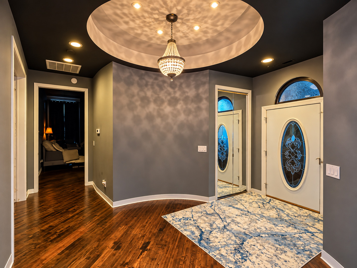 410 Court Street Property Photo 16