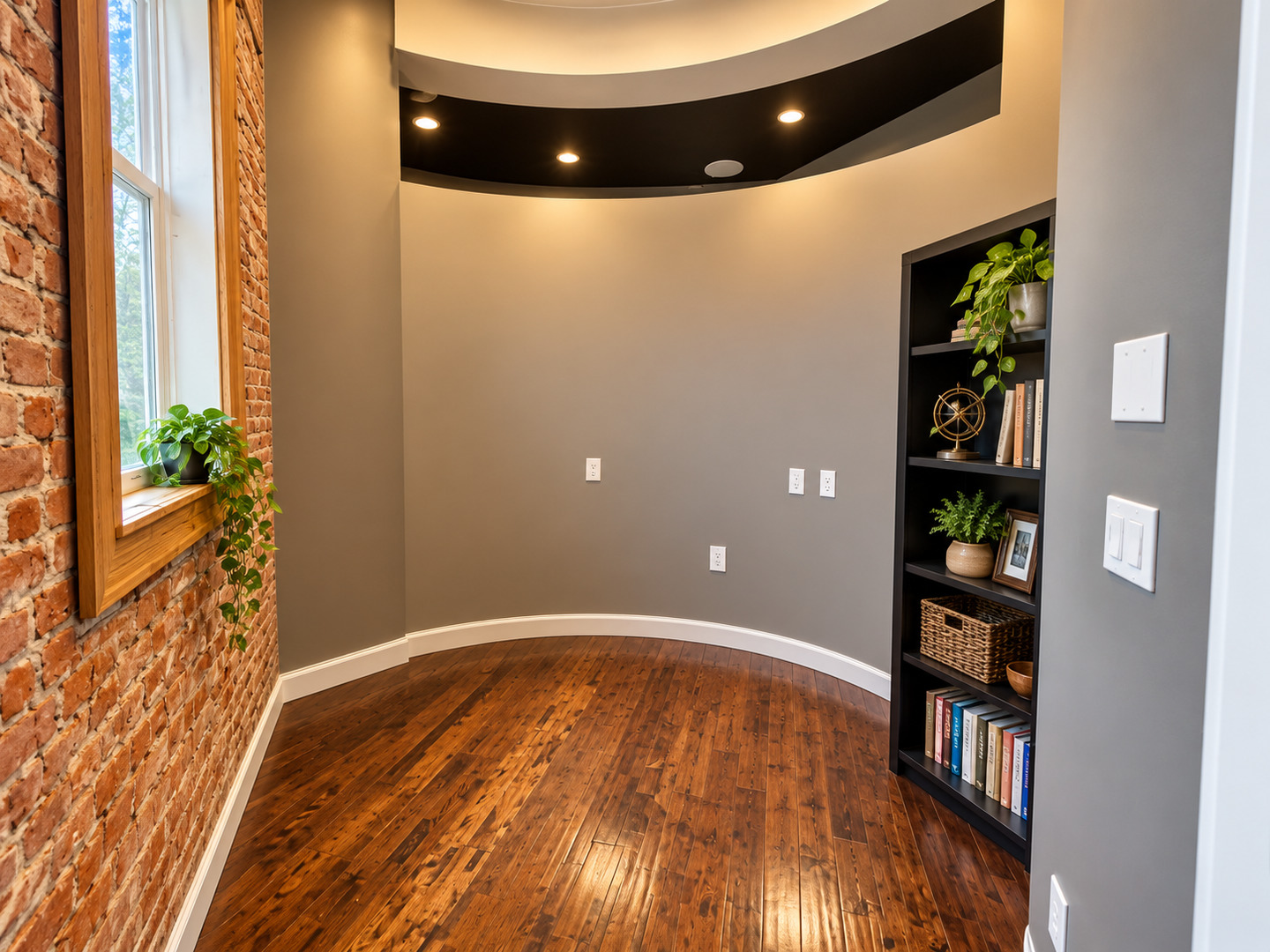 410 Court Street Property Photo 17