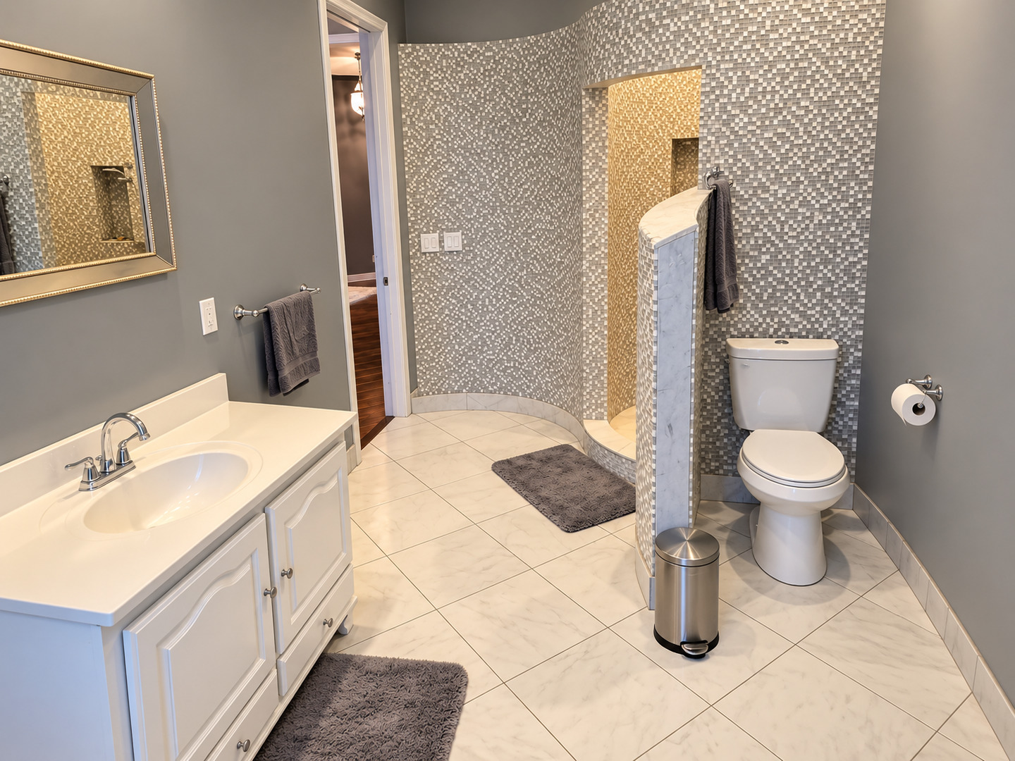 410 Court Street Property Photo 27