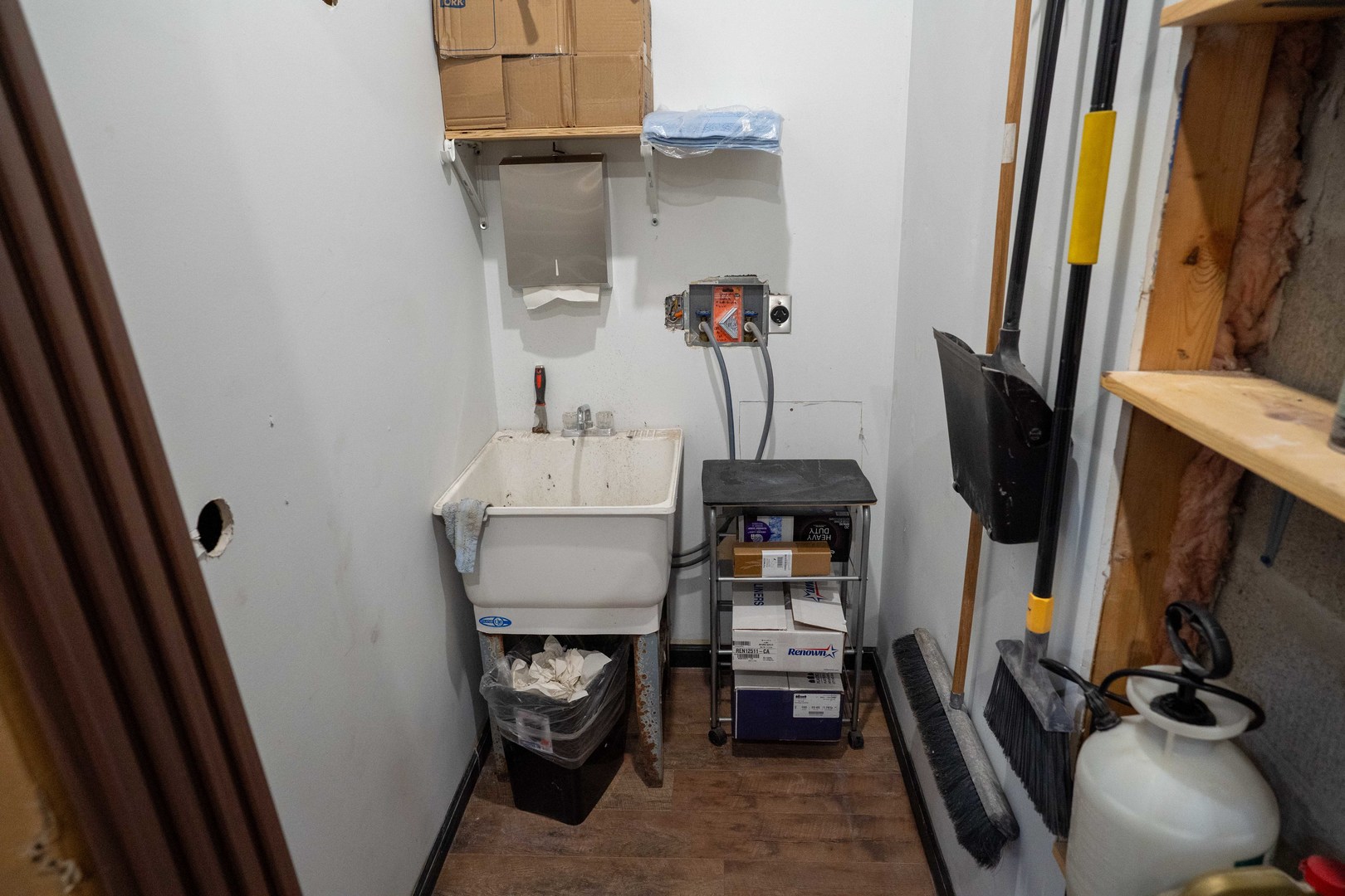 410 Court Street Property Photo 31