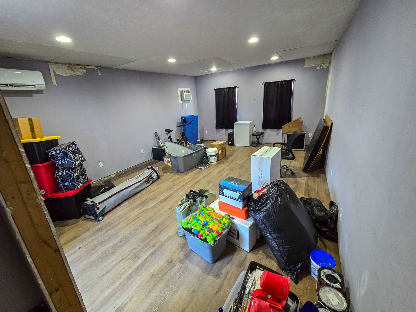 410 Court Street Property Photo 33