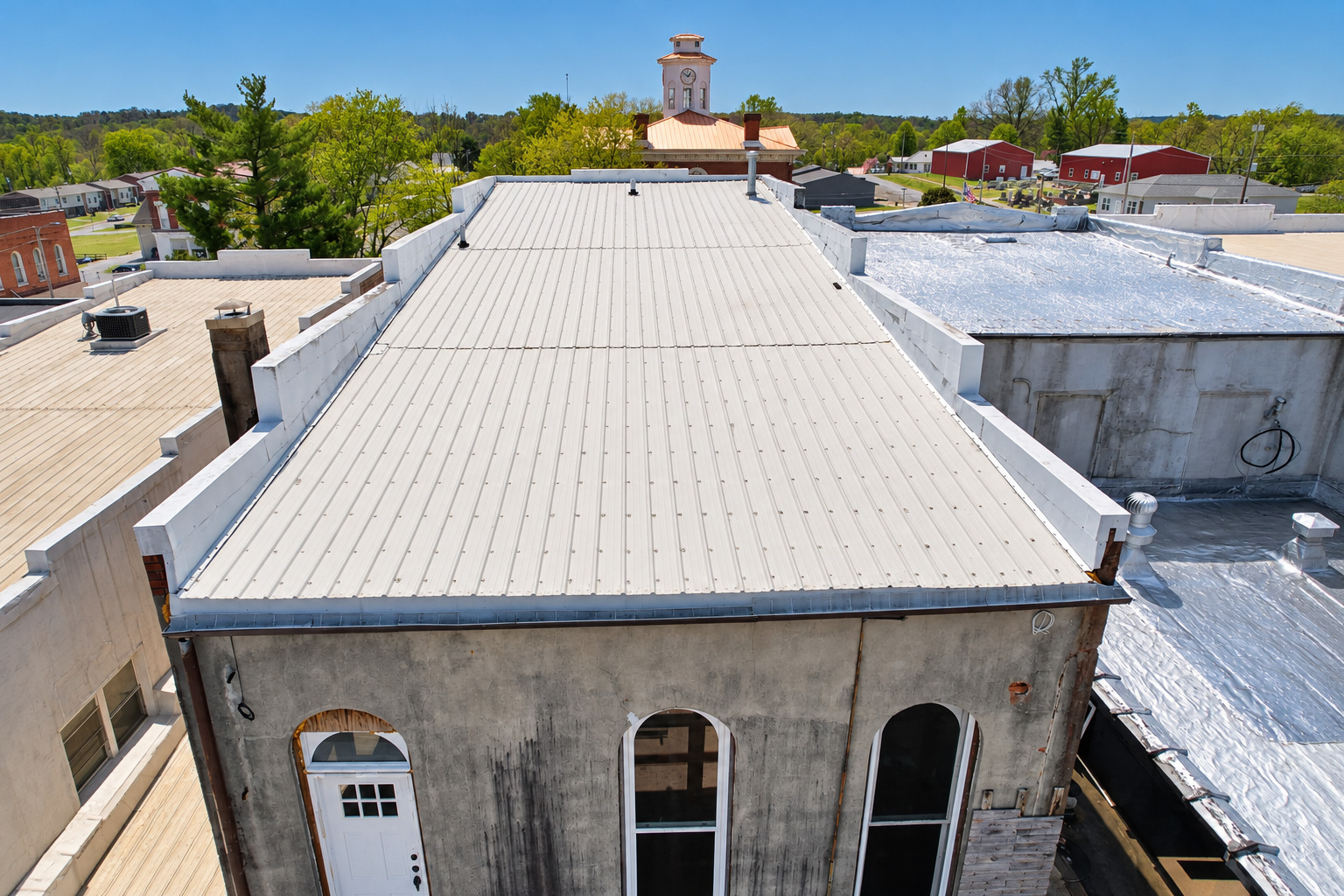410 Court Street Property Photo 35