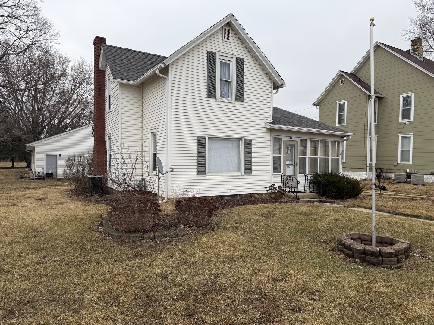 12587723 Property Photo 1