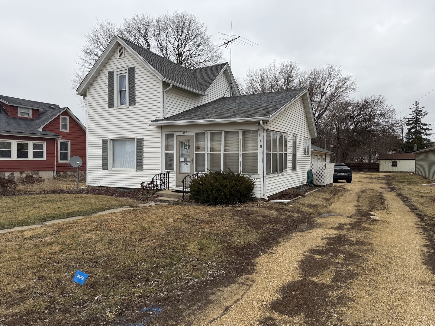 12587723 Property Photo 2