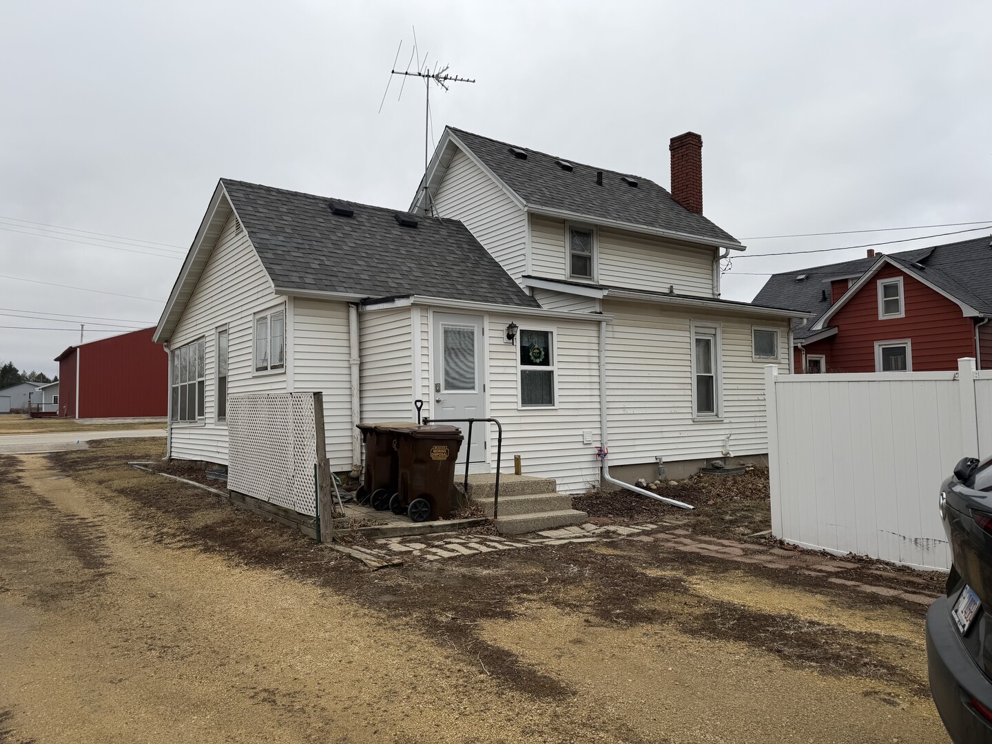 12587723 Property Photo 3