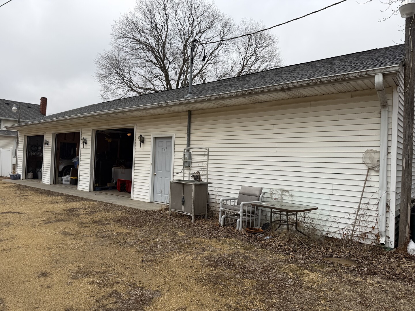 12587723 Property Photo 4