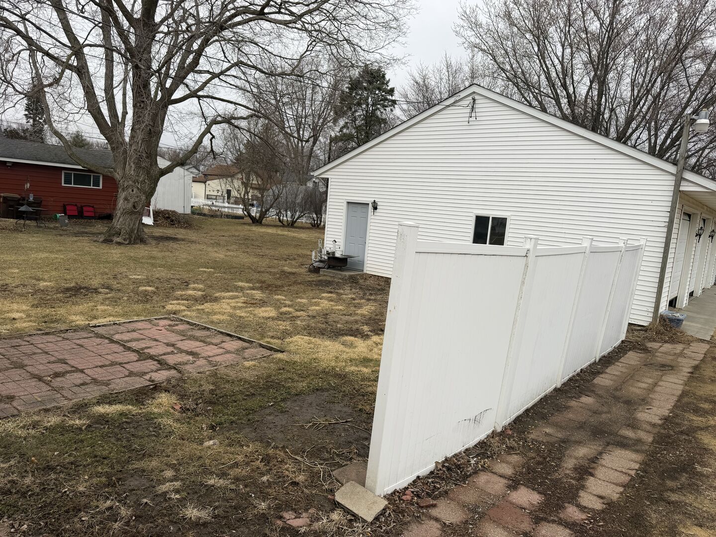 12587723 Property Photo 5