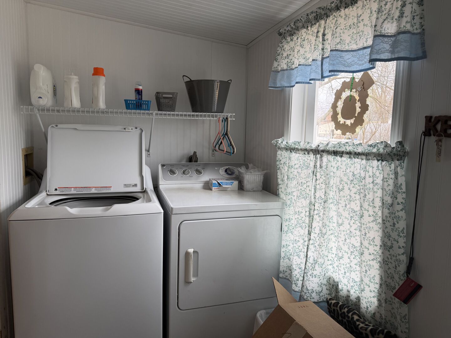 12587723 Property Photo 6