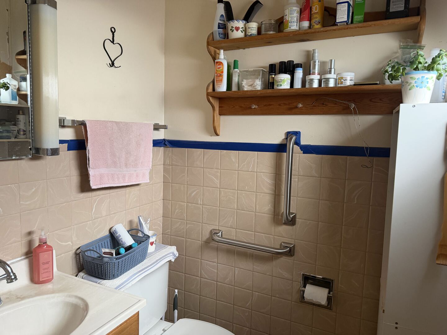12587723 Property Photo 7
