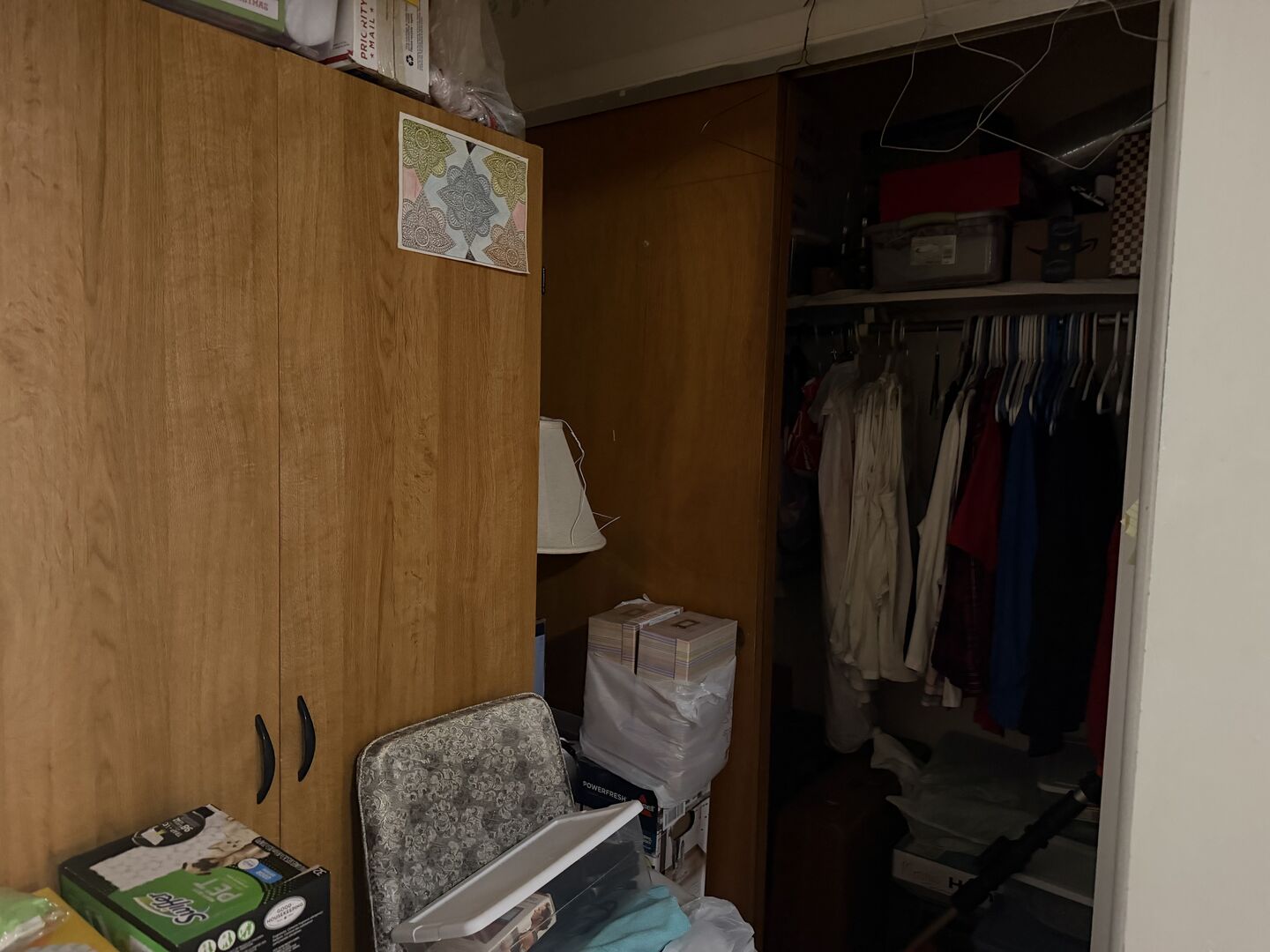 12587723 Property Photo 8