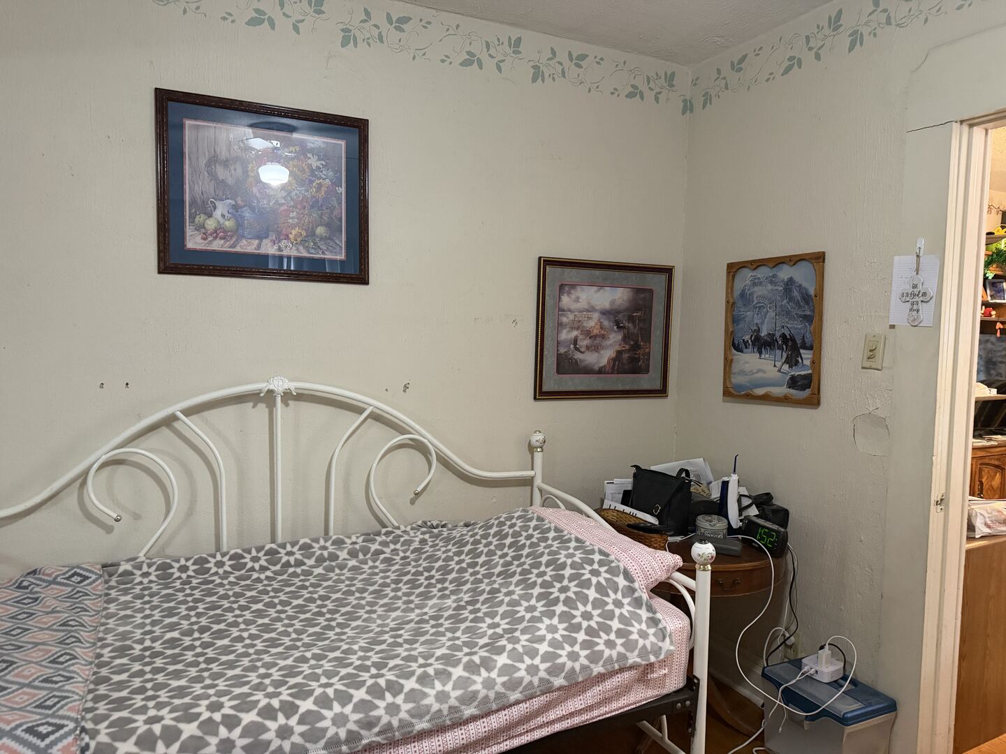 12587723 Property Photo 9