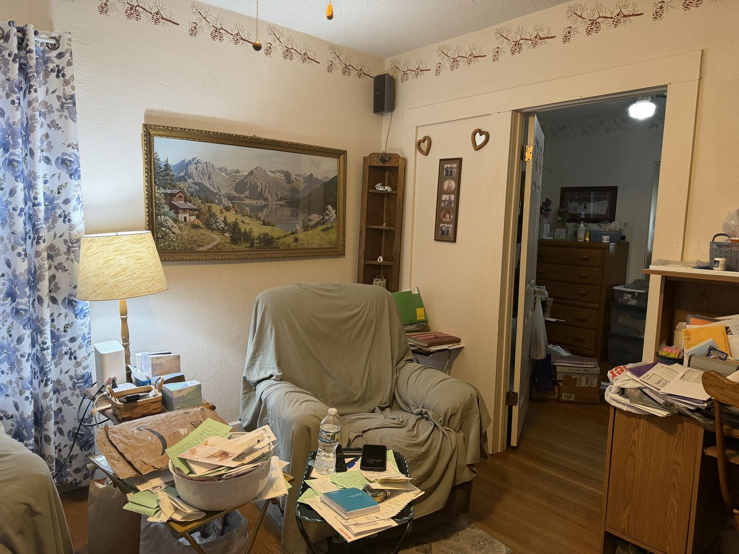 12587723 Property Photo 10