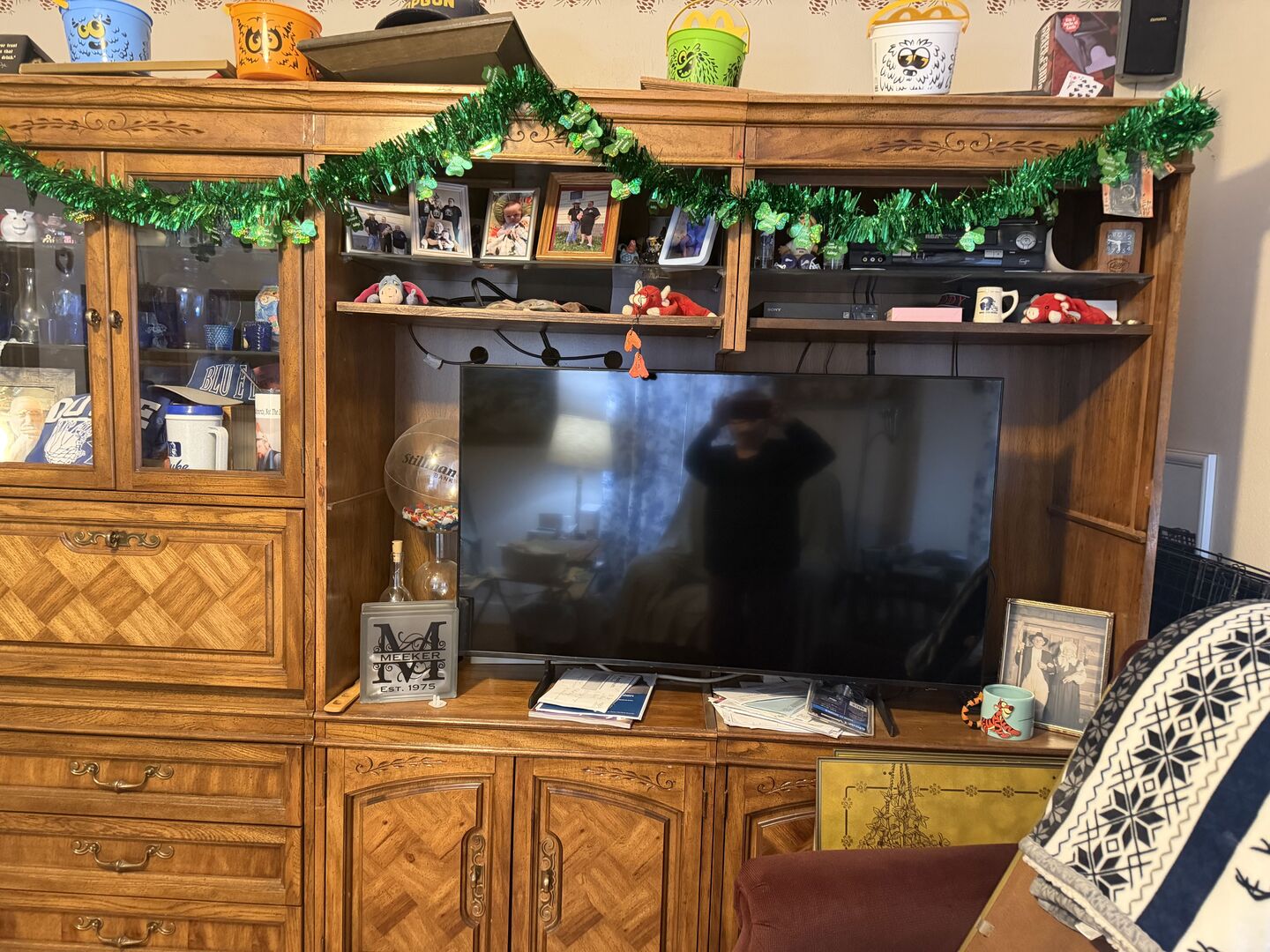 12587723 Property Photo 11