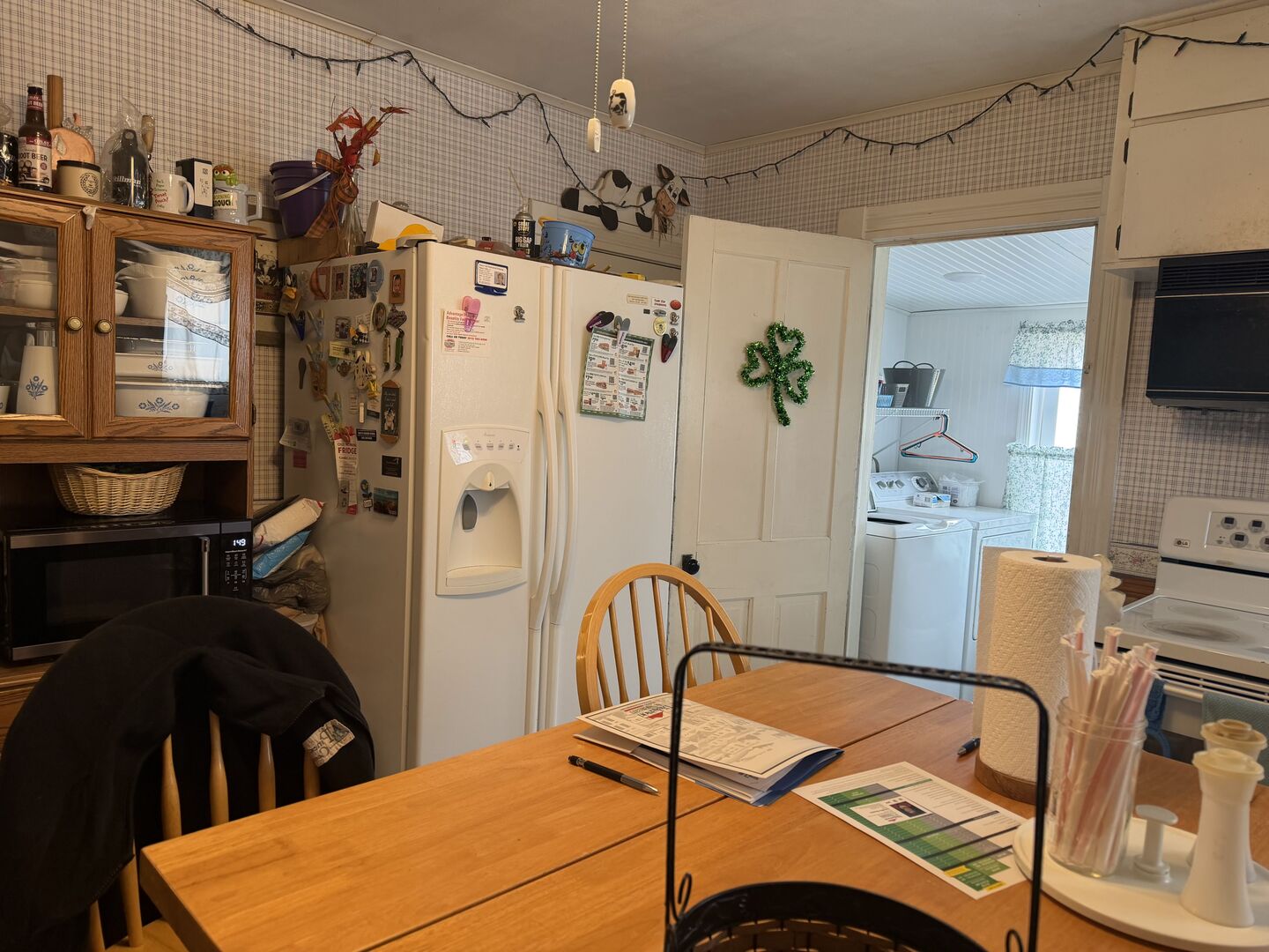 12587723 Property Photo 12