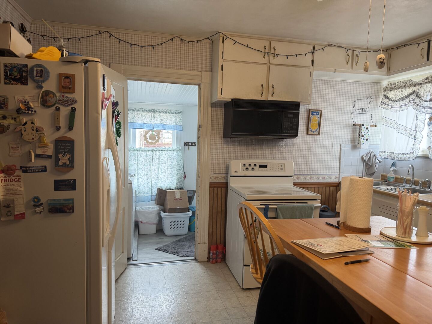 12587723 Property Photo 13