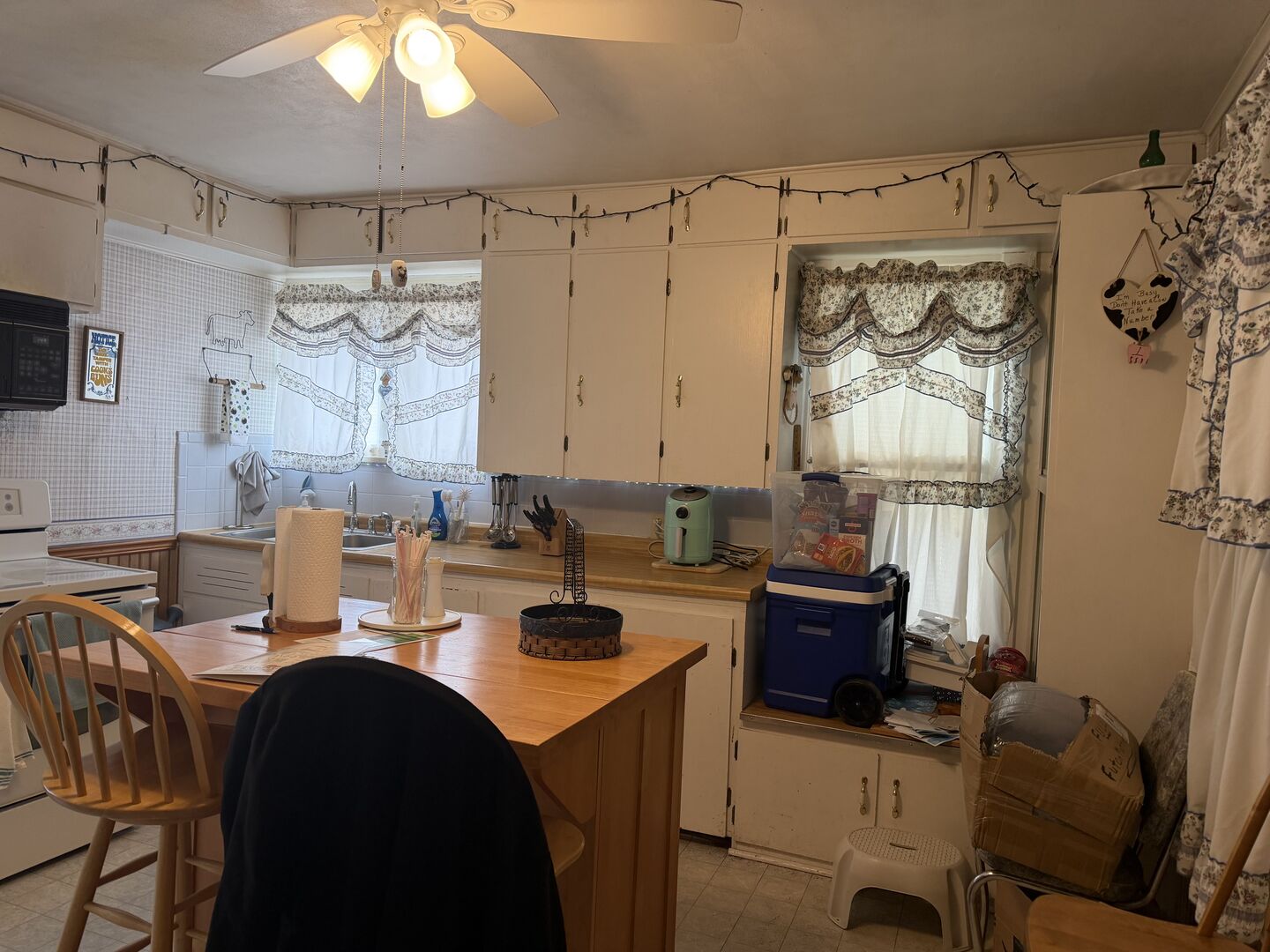 12587723 Property Photo 14