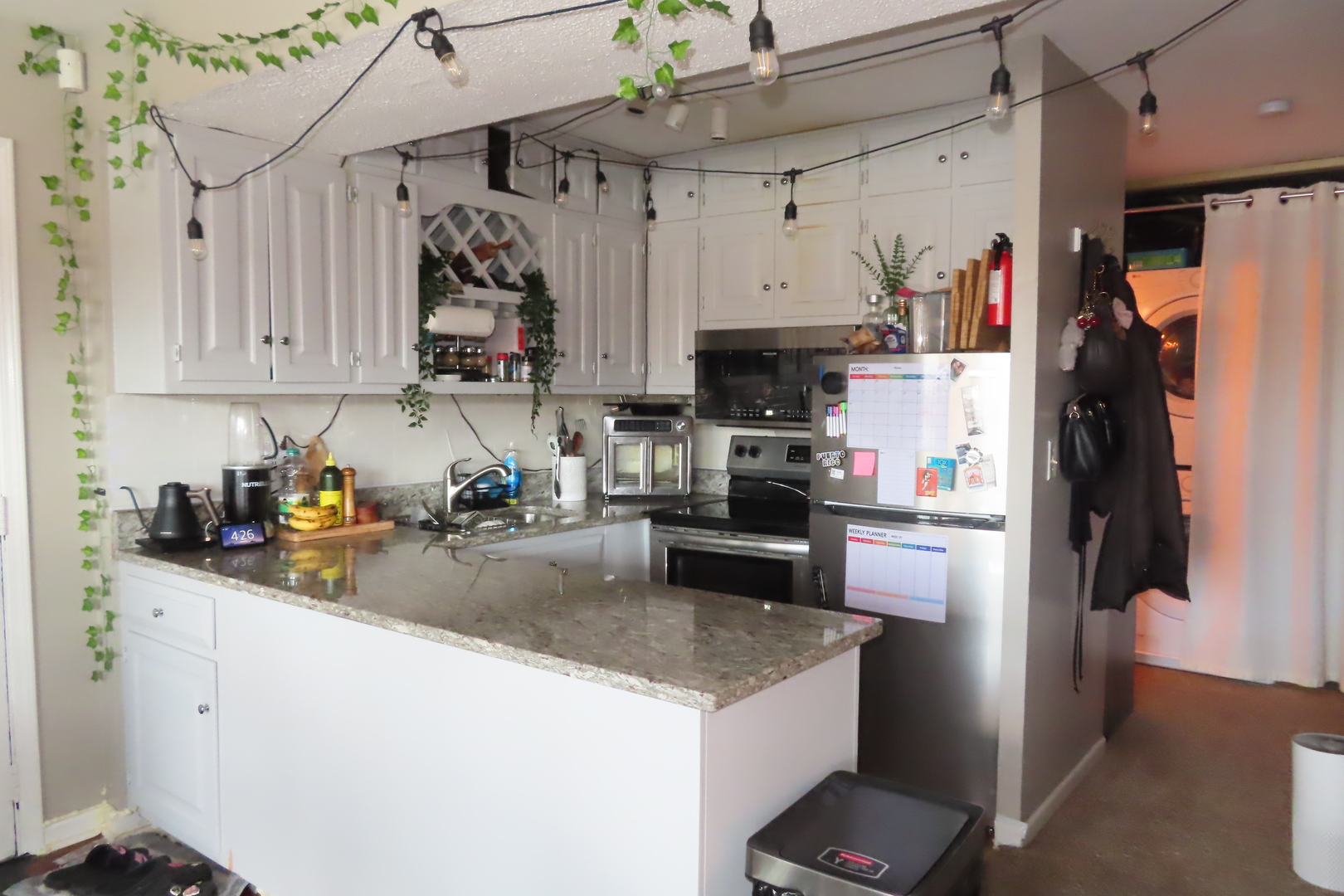 5543 E Lake Drive A Property Photo 4