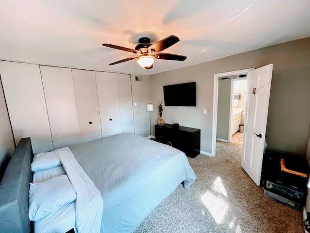 5543 E Lake Drive A Property Photo 10