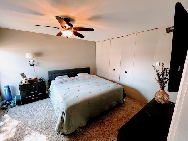 5543 E Lake Drive A Property Photo 11