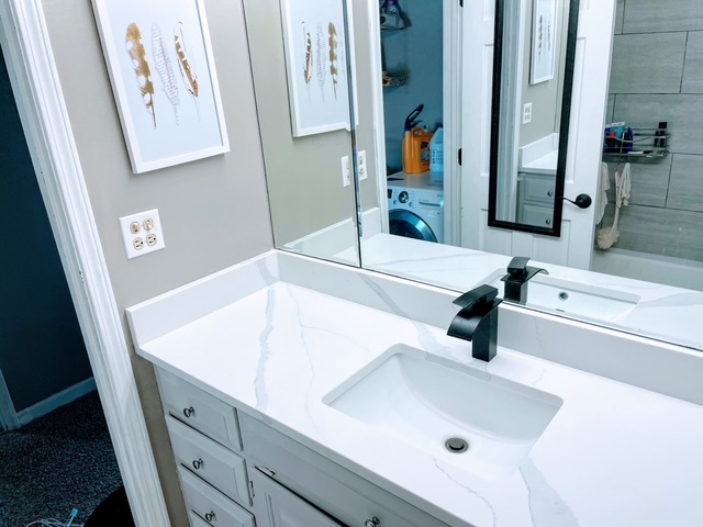 5543 E Lake Drive A Property Photo 12
