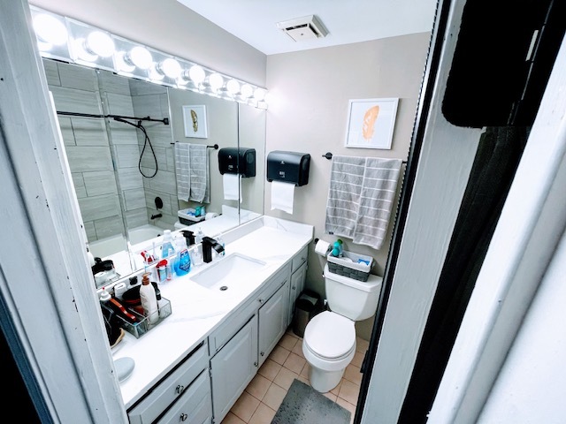 5543 E Lake Drive A Property Photo 14